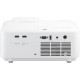 Viewsonic LS711HD data projector Short throw projector 4000 ANSI lumens 1080p (1920x1080) White