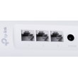 TP-Link AX3000 Whole Home Mesh WiFi 6 System, 3-Pack TP-Link AX3000 Whole Home Mesh WiFi 6 System, 3-Pack