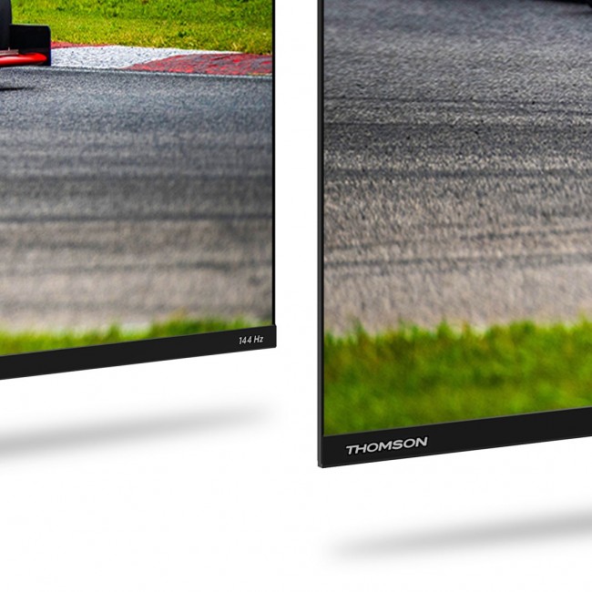 Thomson 43QG7C14 TV 109.2 cm (43