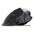Logitech 910-007260 mouse Office Right-hand RF Wireless + Bluetooth Optical 2048 DPI Logitech 910-007260 mouse Office Right-hand RF Wireless + Bluetooth Optical 2048 DPI