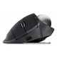 Logitech 910-007260 mouse Office Right-hand RF Wireless + Bluetooth Optical 2048 DPI