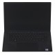 DELL PRECISION 5550 i7-10850H 32GB 1TB SSD 15,6