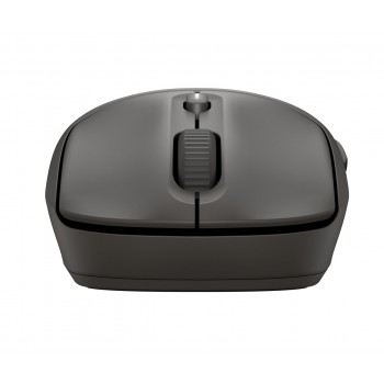 HP 400 Quiet Wireless Mouse