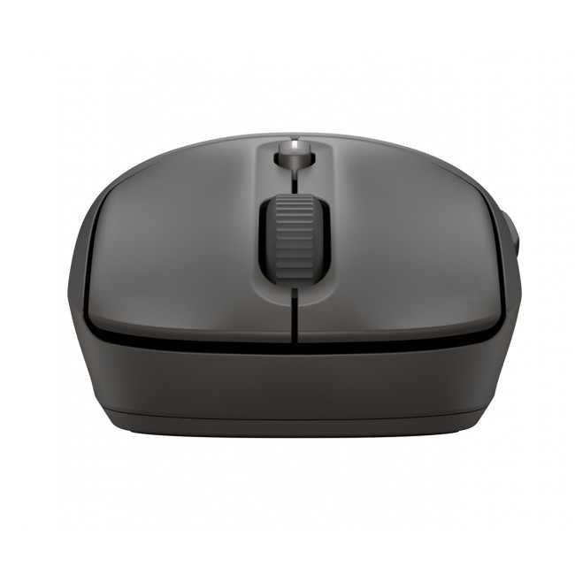 HP 400 Quiet Wireless Mouse