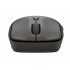 HP 400 Quiet Wireless Mouse