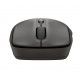 HP 400 Quiet Wireless Mouse