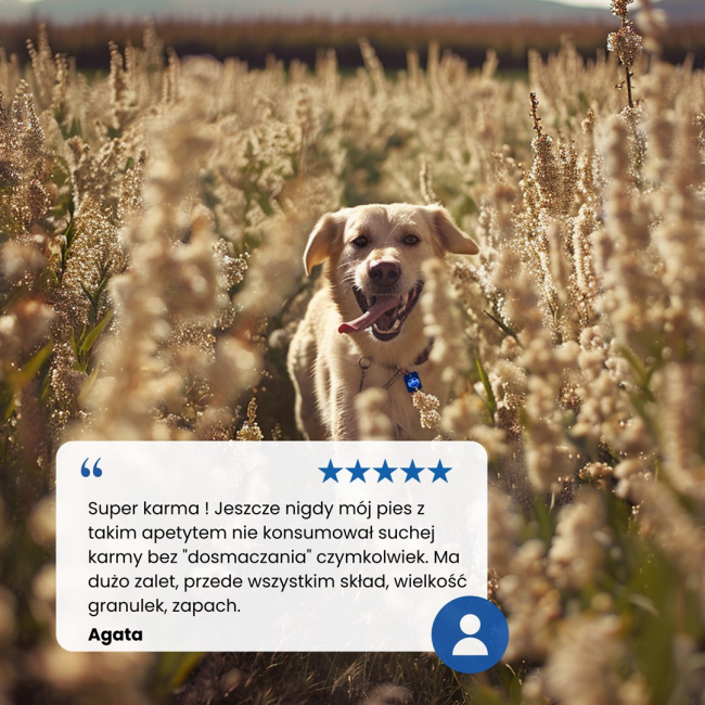 Farmina Pet Food N&D Ancestral Grain Canine 15 kg Adult Chicken