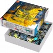 Puzzle Good Loot Imagination - Anna Pietru -Bral: ID-2025-01-01 1000 pc(s)