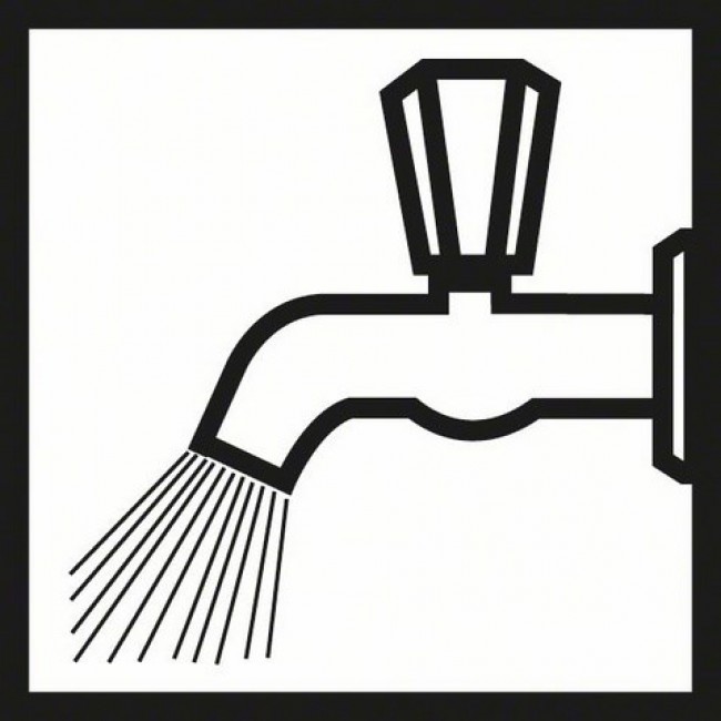 Bosch 2 608 602 545 circular saw blade 40 cm 1 pc(s) Bosch 2 608 602 545 circular saw blade 40 cm 1 pc(s)