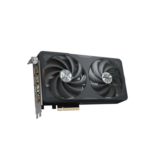 Gigabyte GeForce RTX 5060 Ti EAGLE OC 16GB (GV-N506TEAGLE OC-16GD) - Graphics Card