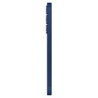 Samsung Galaxy S25 15.8 cm (6.2 Samsung Galaxy S25 15.8 cm (6.2