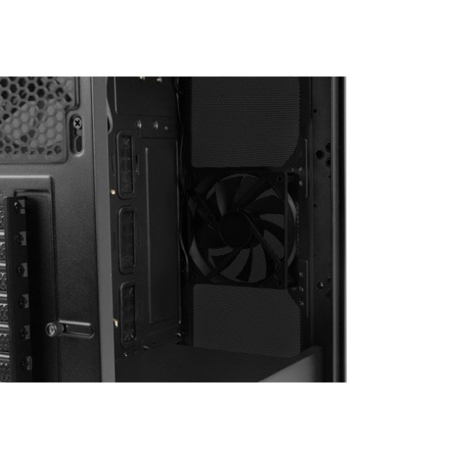 GENESIS CASE IRID 505 MIDI TOWER