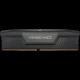 Corsair Vengeance CMK32GX5M2B6400C36 memory module 32 GB 2 x 16 GB DDR5