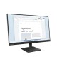 Lenovo L24-4e computer monitor 60.5 cm (23.8