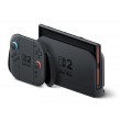 Nintendo Switch 2 portable game console 20.1 cm (7.9