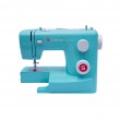 SINGER 3223G Semi-automatic sewing machine Electric