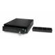 Safescan LD-4141 Electronic cash drawer