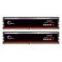G.Skill F5-5200J4040A32GX2-IS memory module 64 GB 2 x 32 GB DDR5 4800 MT/s 288-pin DIMM