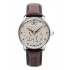 Zeppelin New Captain's Line 8662-5 Automatic Watch