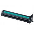 Xerox 013R00679 toner cartridge 1 pc(s) Original Black