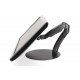 Digitus Single monitor stand, 27