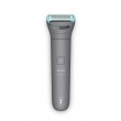 Philips Body Groomer BG3485/15 With Triple Protect shaving system