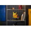 LEGO POK MON 72152 Pikachu and Pok ball