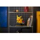 LEGO POK MON 72152 Pikachu and Pok ball