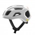Kask rowerowy POC Ventral Air MIPS bia o pomara czowy - 54/59