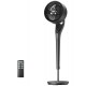 Dreo TurboPoly 154 Black