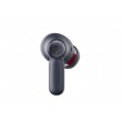 Havit TW991 PRO (Space NC01T) - wireless earbuds wth ANC (navy blue)