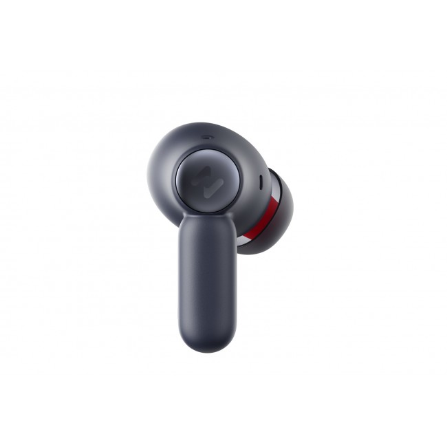 Havit TW991 PRO (Space NC01T) - wireless earbuds wth ANC (navy blue)