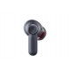 Havit TW991 PRO (Space NC01T) - wireless earbuds wth ANC (navy blue)