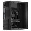 LOGIC CASE J23 PRO USB-C BLACK