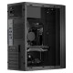 LOGIC CASE J23 PRO USB-C BLACK