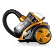 Hyundai VC014 vacuum 1.3 L Cylinder vacuum Dry 800 W Bagless Hyundai VC014 vacuum 1.3 L Cylinder vacuum Dry 800 W Bagless