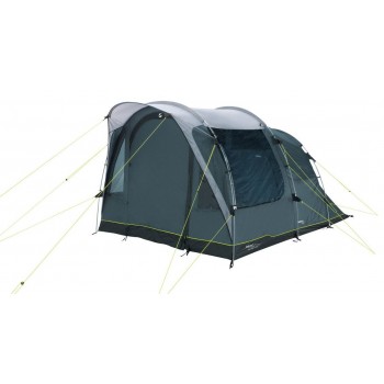 Four-person tent Outwell Sky 4