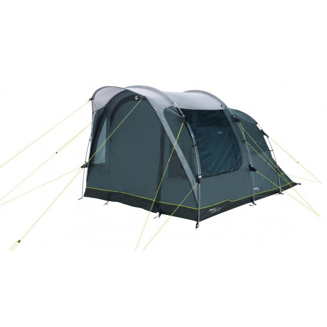 Four-person tent Outwell Sky 4