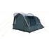 Four-person tent Outwell Sky 4