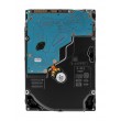 Toshiba MG09 internal hard drive 14 TB 7200 RPM 3.5