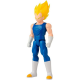 DRAGON BALL LIMIT BREAKER SPARKING - SUPER SAIYAN 2 VEGETA DRAGON BALL LIMIT BREAKER SPARKING - SUPER SAIYAN 2 VEGETA