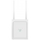 TP-Link Omada EAP725-Outdoor 5000 Mbit/s White Power over Ethernet (PoE)