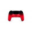 Sony DualSense Black, Red Bluetooth/USB Gamepad Analogue / Digital PlayStation 5