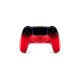 Sony DualSense Black, Red Bluetooth/USB Gamepad Analogue / Digital PlayStation 5