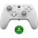 GameSir G7 HE White USB Gamepad Xbox One S, Xbox One X, Xbox Series S, Xbox Series X