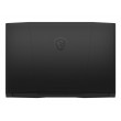 MSI Katana 17 B13VEK-1261XPL Intel Core i7 i7-13620H Laptop 43.9 cm (17.3