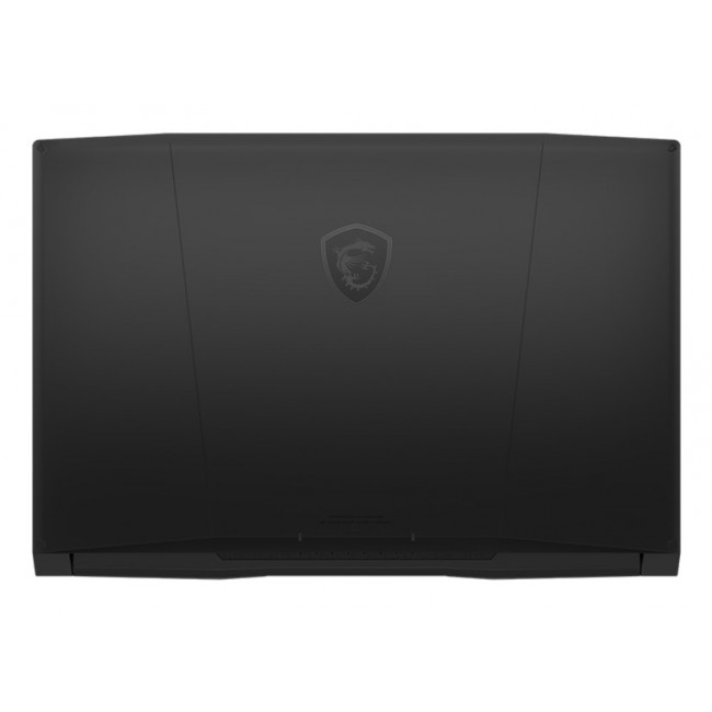 MSI Katana 17 B13VEK-1261XPL Intel Core i7 i7-13620H Laptop 43.9 cm (17.3
