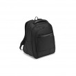 Kensington Contour 2.0 EQ Pro Laptop Backpack 17