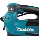 Makita MP001GZ air compressor 24 l/min Battery