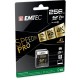 Emtec ECMSD256GXC10SP memory card 256 GB SDXC UHS-I Class 10